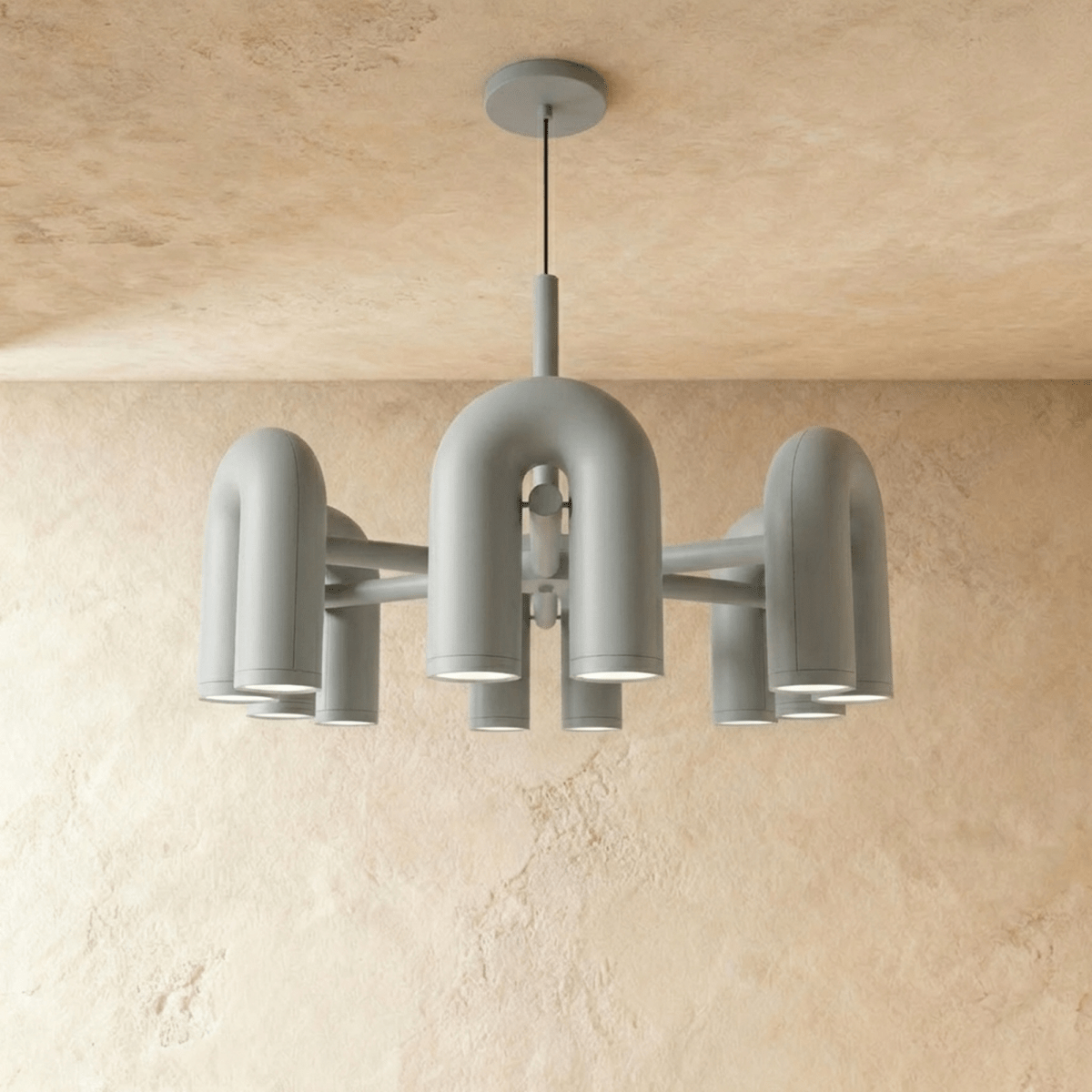 Clement Chandelier