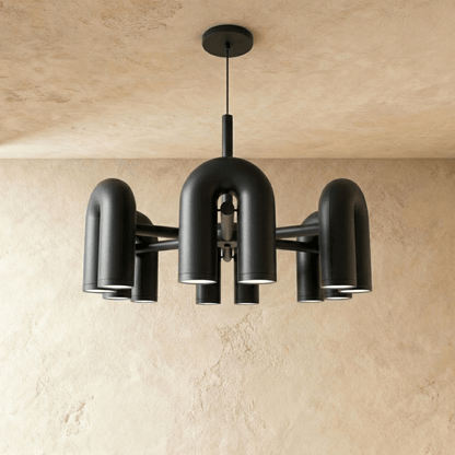 Clement Chandelier