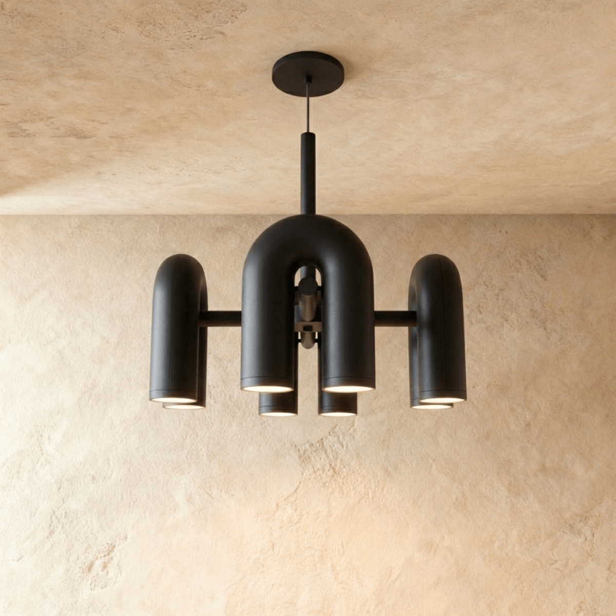 Clement Chandelier