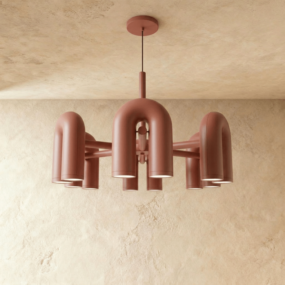 Clement Chandelier