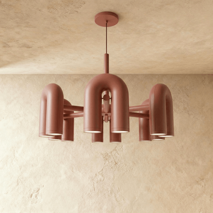 Clement Chandelier