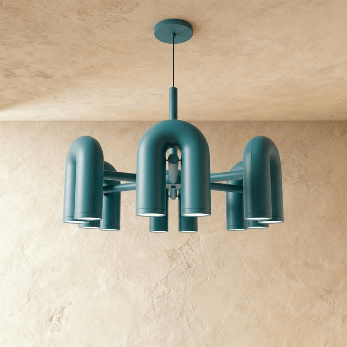 Clement Chandelier