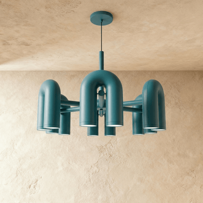 Clement Chandelier