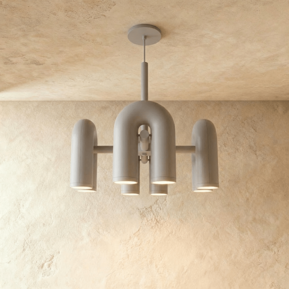 Clement Chandelier