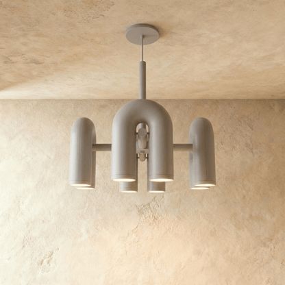 Clement Chandelier