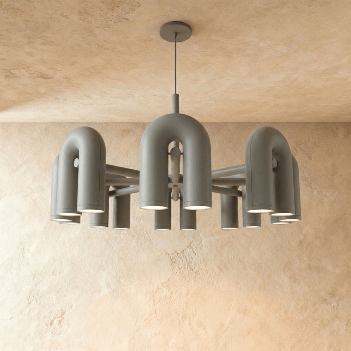Clement Chandelier