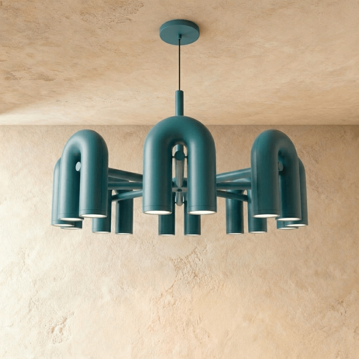 Clement Chandelier