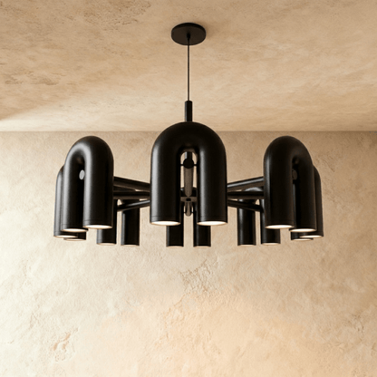 Clement Chandelier