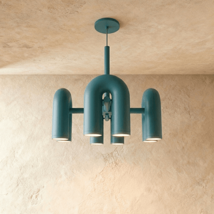 Clement Chandelier