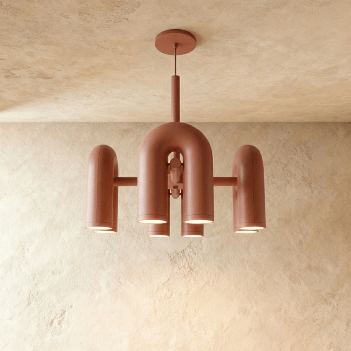 Clement Chandelier