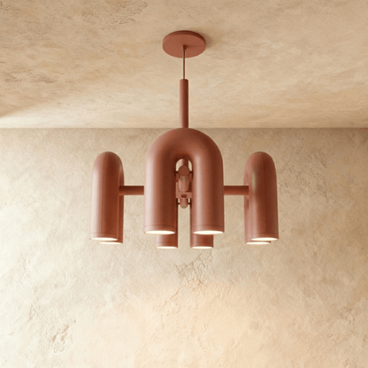 Clement Chandelier