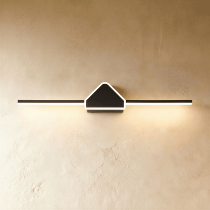 Clytheris Wall Lamp