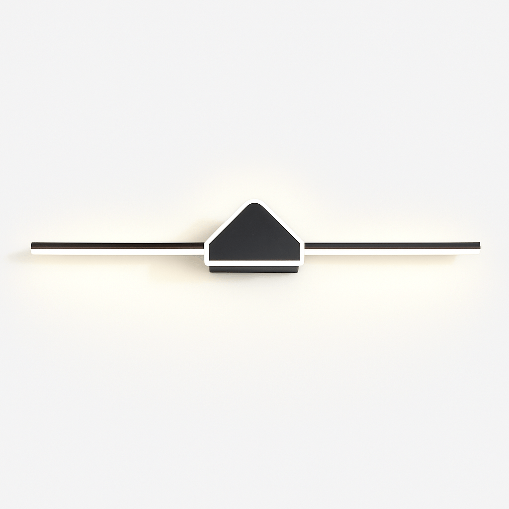 Clytheris Wall Lamp