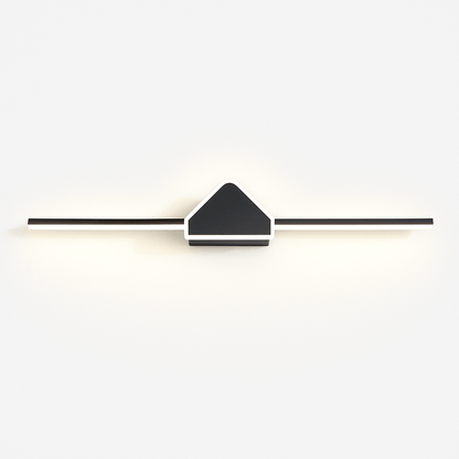 Clytheris Wall Lamp