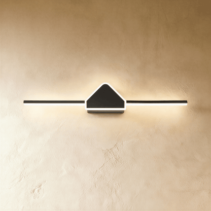 Clytheris Wall Lamp