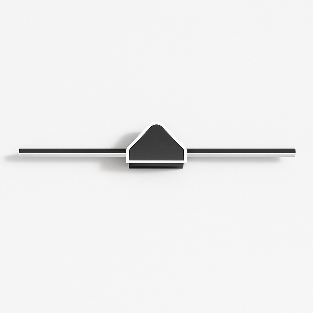 Clytheris Wall Lamp