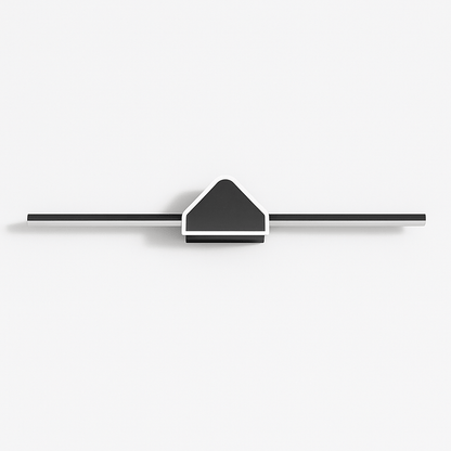 Clytheris Wall Lamp