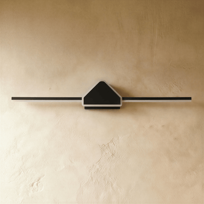 Clytheris Wall Lamp
