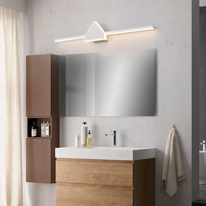 Clytheris Wall Lamp
