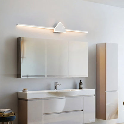 Clytheris Wall Lamp