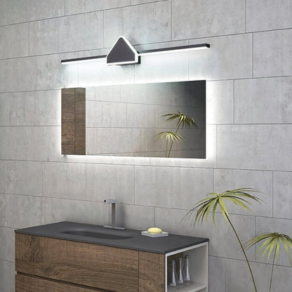 Clytheris Wall Lamp