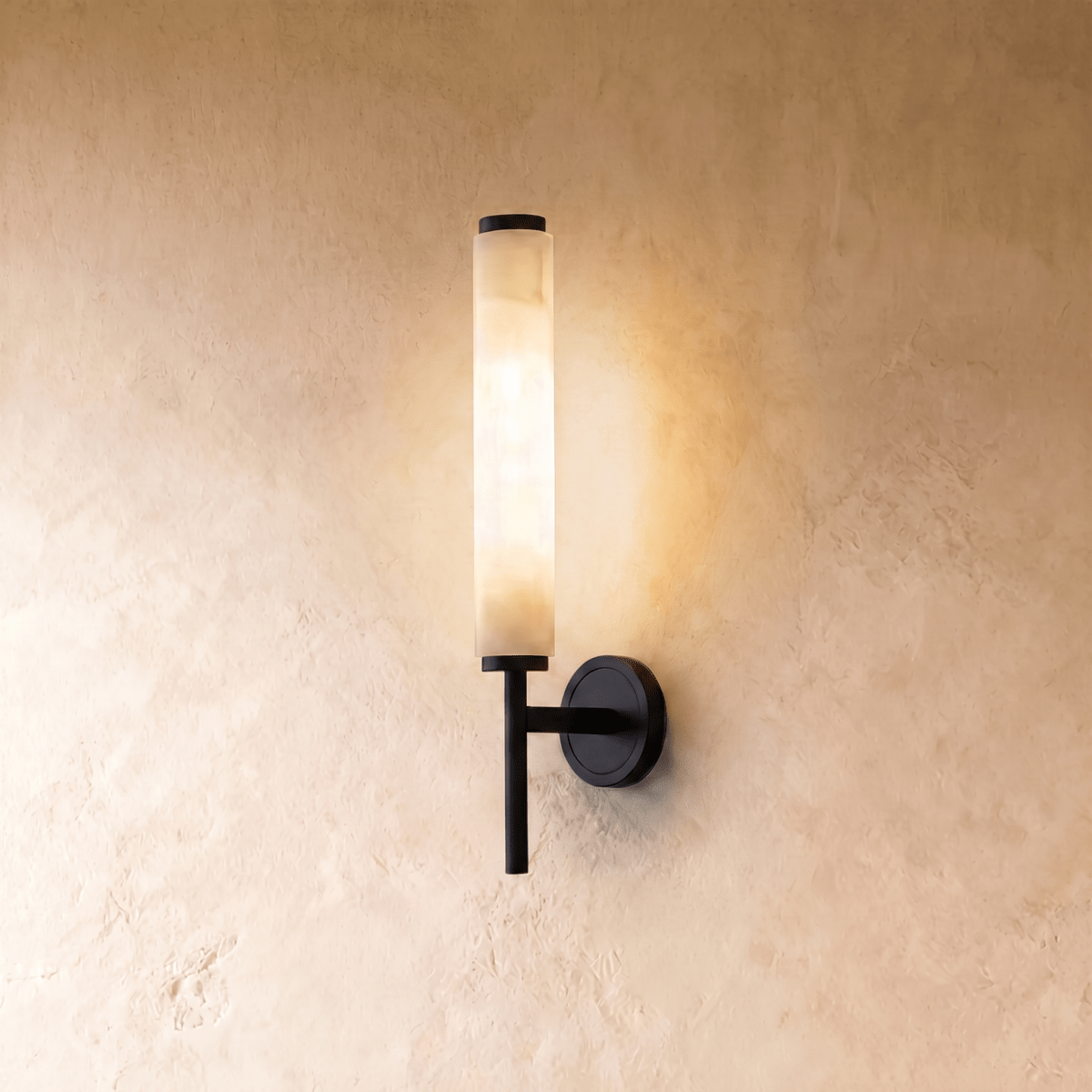 Colen Wall Lamp