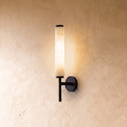 Colen Wall Lamp