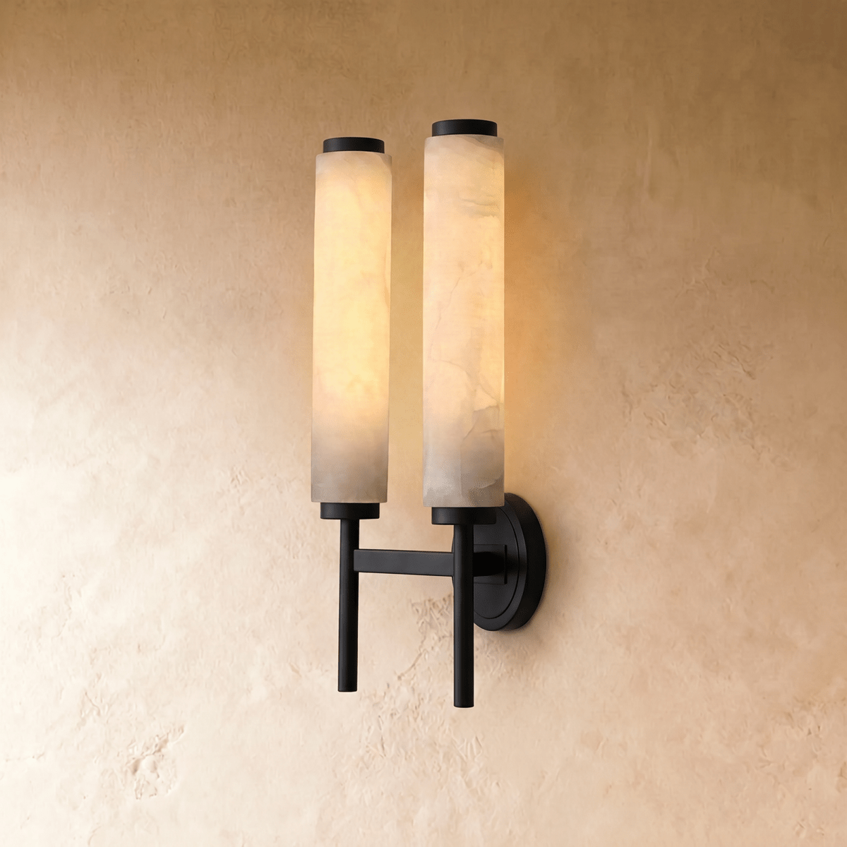 Colen Wall Lamp