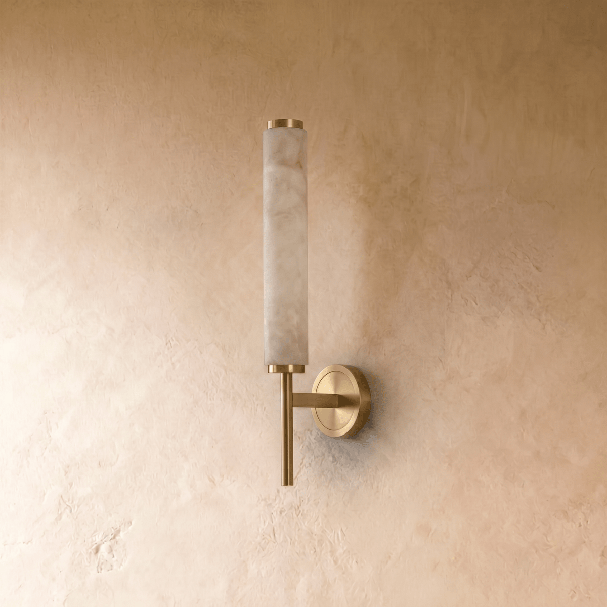Colen Wall Lamp
