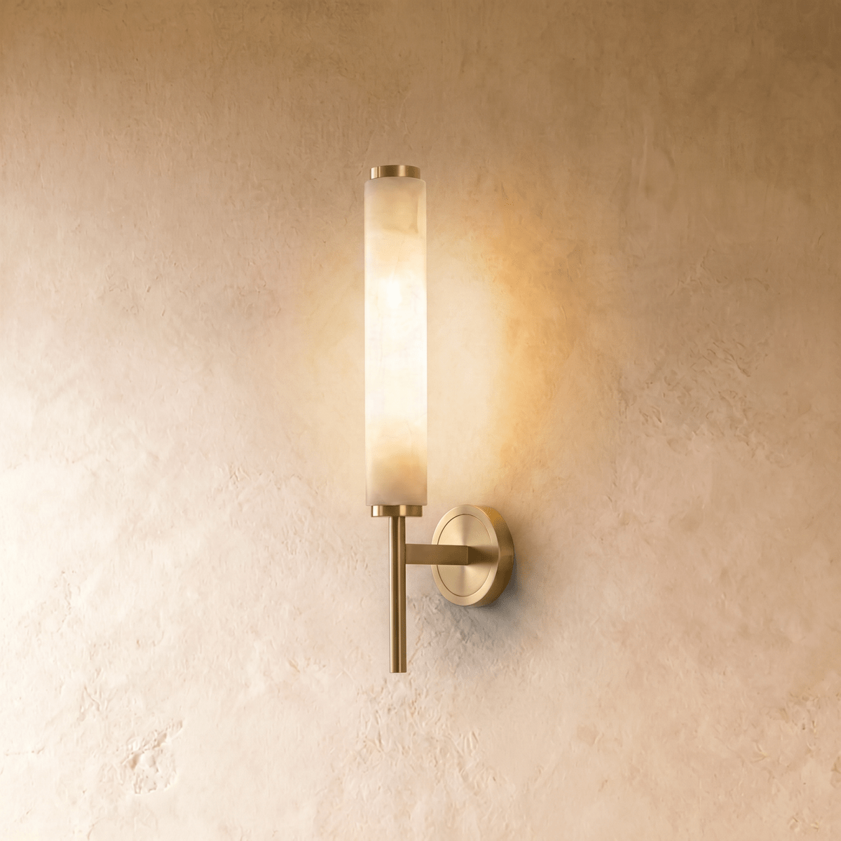 Colen Wall Lamp