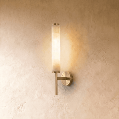 Colen Wall Lamp