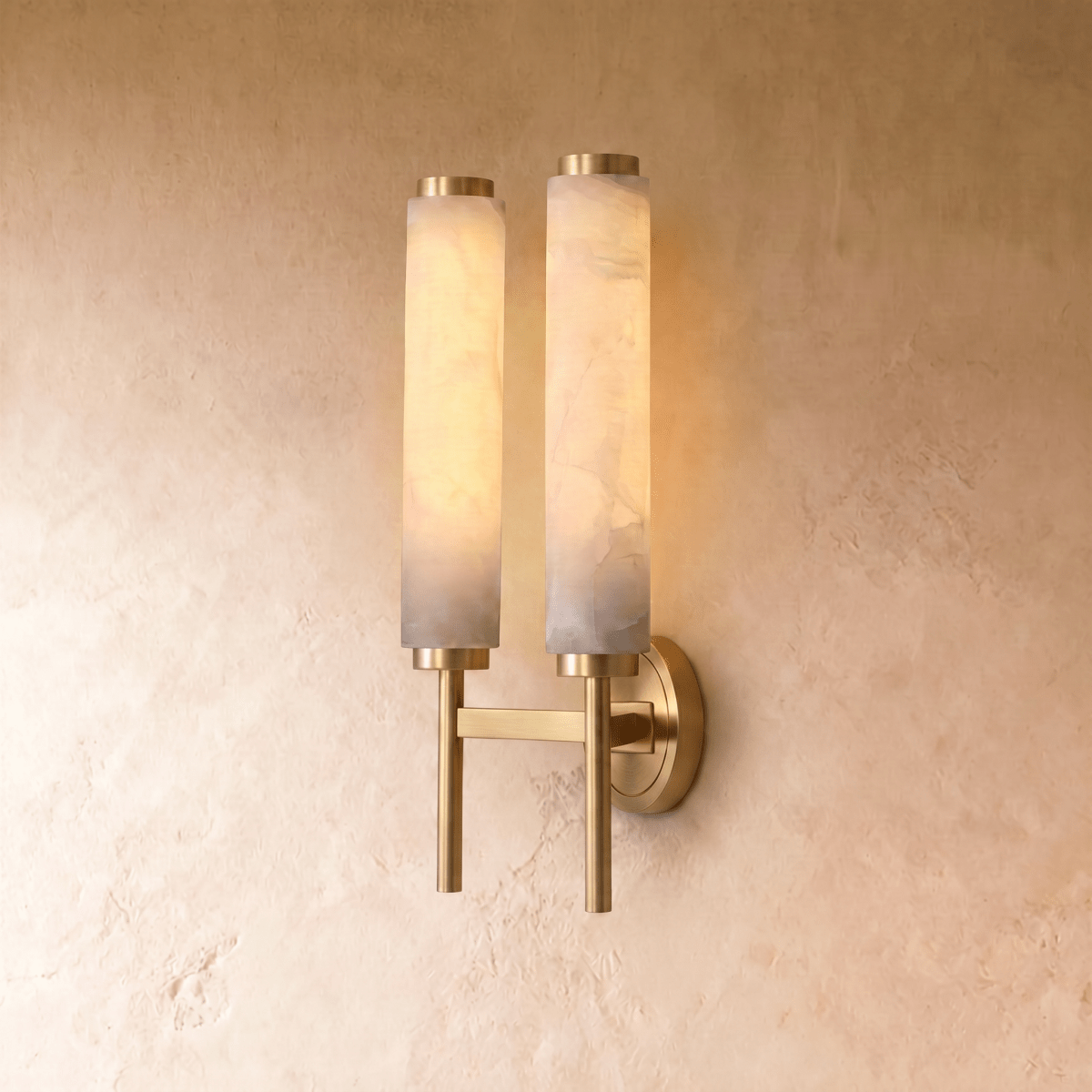 Colen Wall Lamp