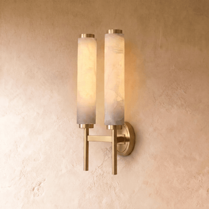 Colen Wall Lamp