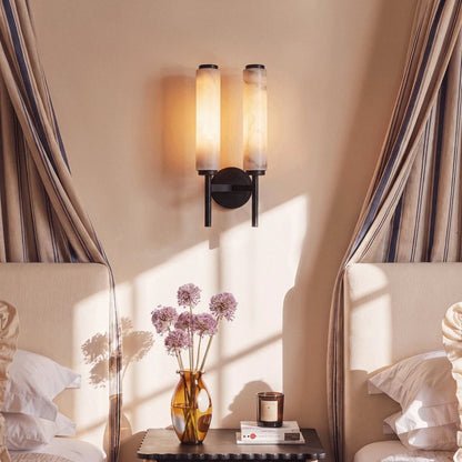 Colen Wall Lamp