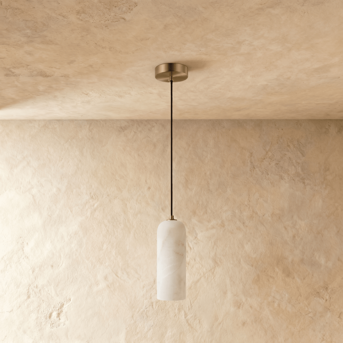 Colenta Pendant Light