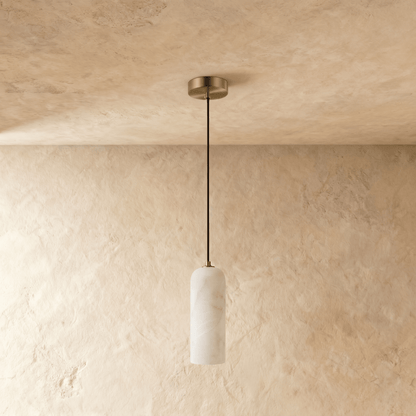 Colenta Pendant Light