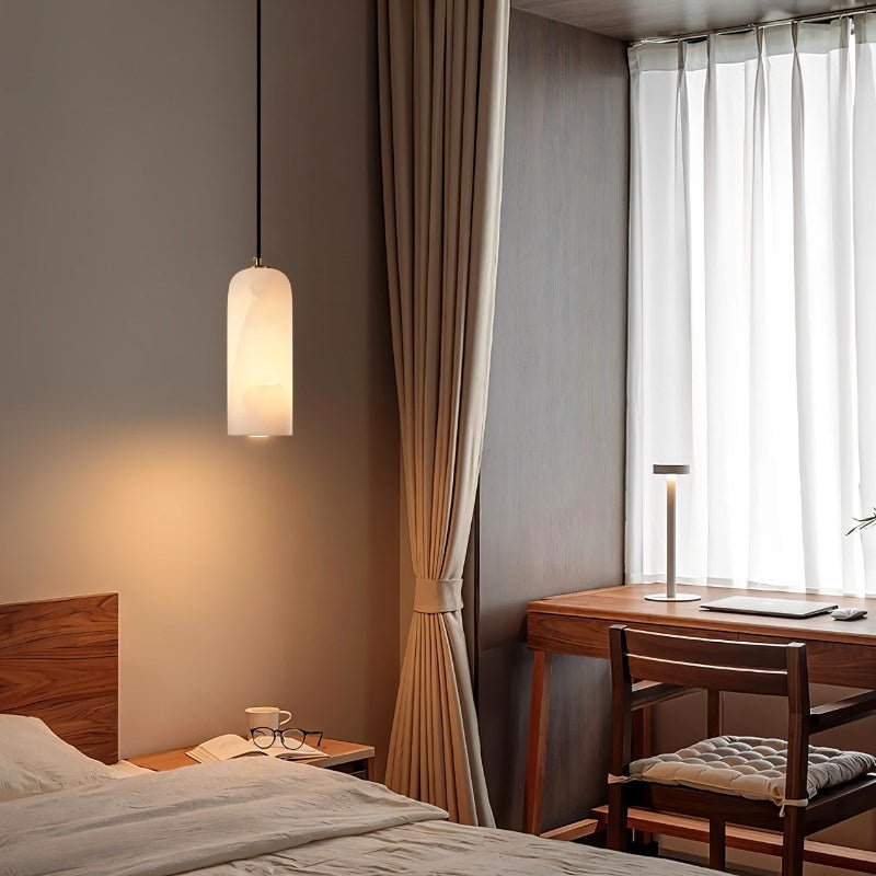 Colenta Pendant Light