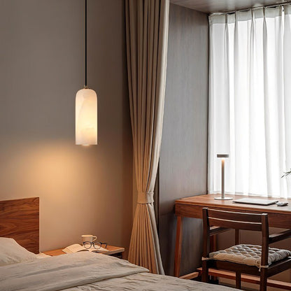 Colenta Pendant Light