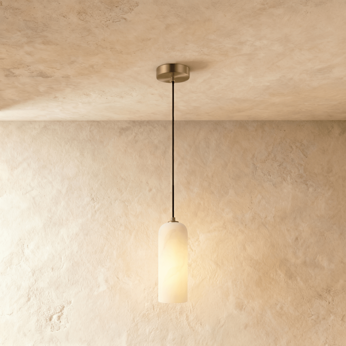 Colenta Pendant Light