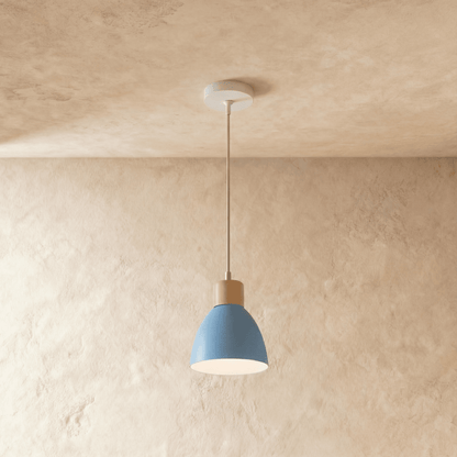 Colorato Pendant Light