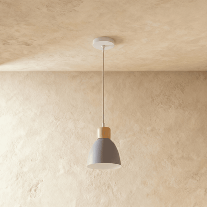 Colorato Pendant Light