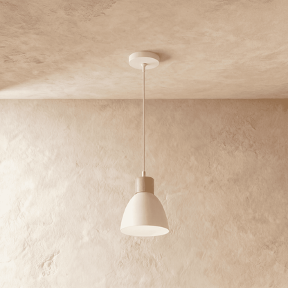 Colorato Pendant Light