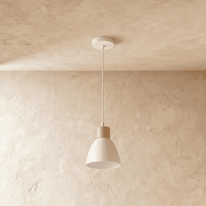Colorato Pendant Light