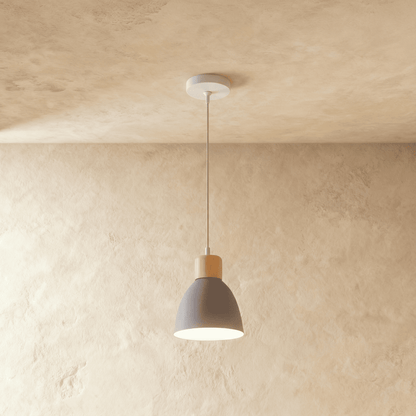 Colorato Pendant Light