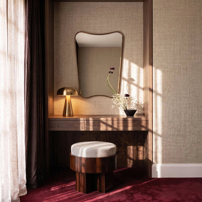 Como Table Lamp