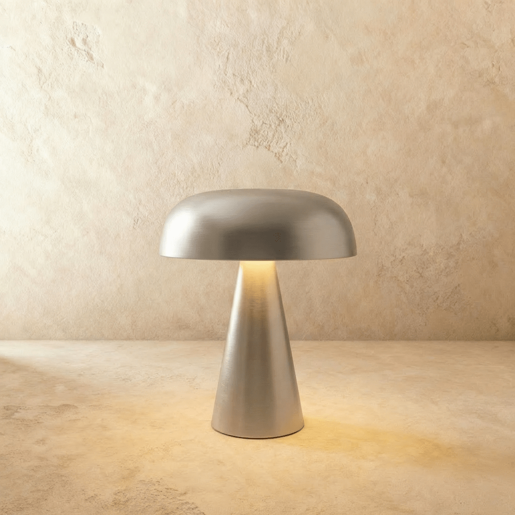 Como Table Lamp
