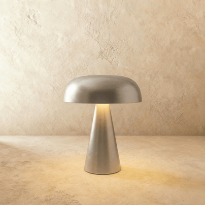 Como Table Lamp