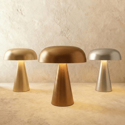 Como Table Lamp