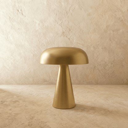 Como Table Lamp