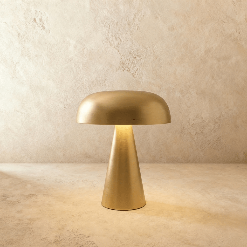Como Table Lamp